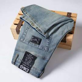 Picture of DG Jeans Short _SKUDGsz29-4013xr129246